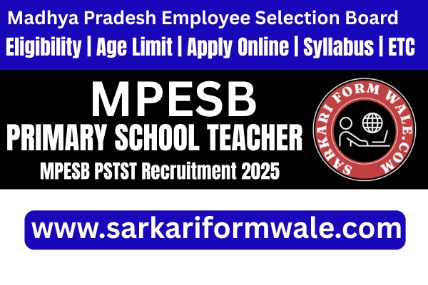 MPESB